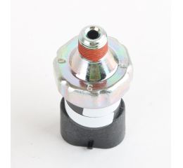 SWITCH  AIR APPLICATION GAUGE PRESSURE