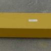 JOHN DEERE AFTERMARKET LINK