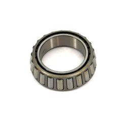 BEARING CONE TAPERED ROLLER 2in ID