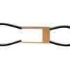 VOLVO V-BELT