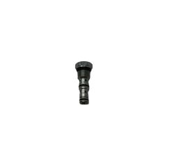 HYDRAULIC VALVE SHUTTLE CARTRIDGE
