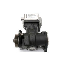 AIR COMPRESSOR REMAN