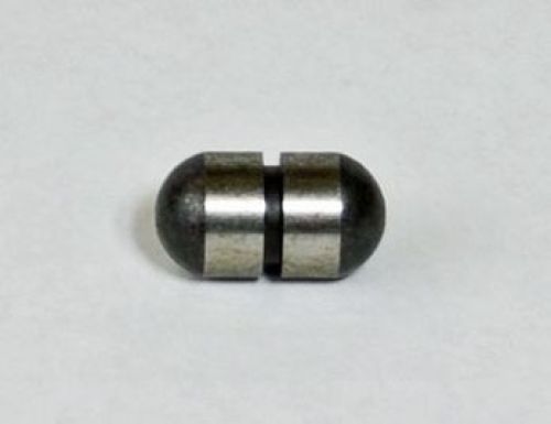 CASE AFTERMARKET PIN