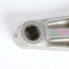 CUMMINS CONNECTING ROD