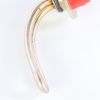 CRANE CARRIER ENGINE BLOCK HEATER