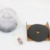 GROTE EMERG LIGHT CLEAR LED BEACON