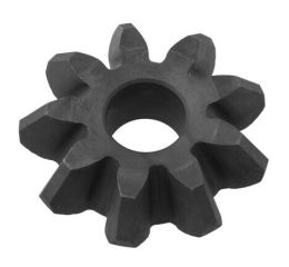DIFFERENTIAL PINION
