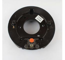 BRAKE ASSEMBLY