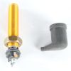 DYNAPAC TACHOMETER PICKUP SENSOR