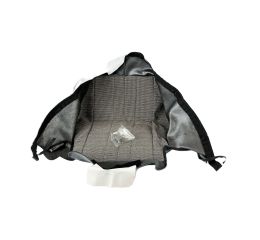 SEAT COVER