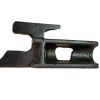 HOLLAND FIFTH WHEEL LOCK SIMPLEX SERIES 5TH WHEEL