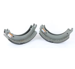 REMAN SHOE