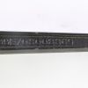 FUNK MANUFACTURING (JOHN DEERE) CLUTCH HANDLE