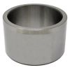CASE AFTERMARKET BUSHING