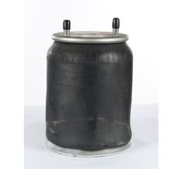 AIR SPRING