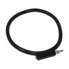 PVE AFTERMARKET O-RING, SPLIT TYPE