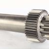EATON FULLER COUNTERSHAFT ASSEMBLY
