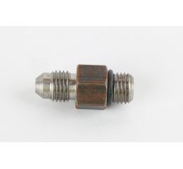 RESTRICTOR