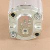 BOSCH HYDRAULIC GEAR MOTOR