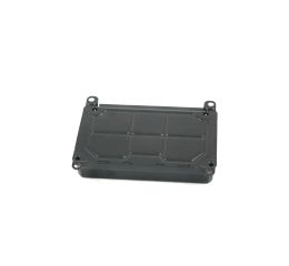 ABS CONTROLLER ECU