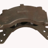 MERITOR DISK BRAKE