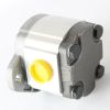 COMMERCIAL INTERTECH HYDRAULIC GEAR PUMP 7.0CC/REV