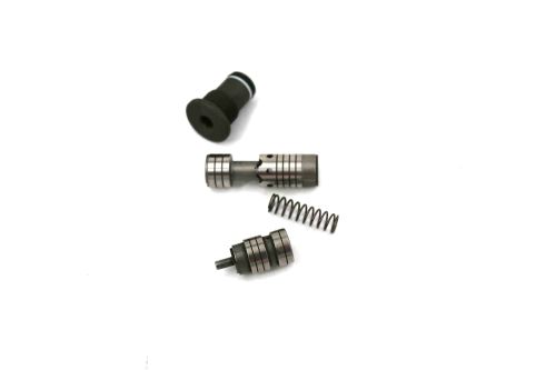 WALVOIL KIT COMPENSATOR