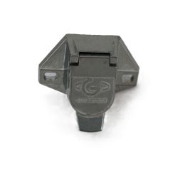SOCKET - 7 - WAY