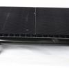 BOBCAT EXCHANGER OIL COOLER