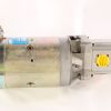 HYDROPERFECT INT PUMP UNIT