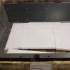 ATLAS COPCO FAN COWL ASSEMBLY