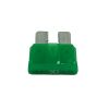 VOLVO FUSE_30A