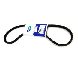 V-BELT ALTERNATOR