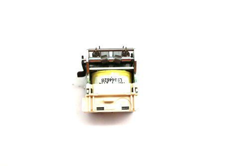 ATLAS COPCO SHUNT TRIP:120VAC CB