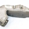 AUTOCAR BLANKET_PIPE INLET RH ISLG