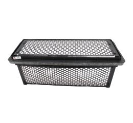 ENDURACUBE AIR ELEMENT