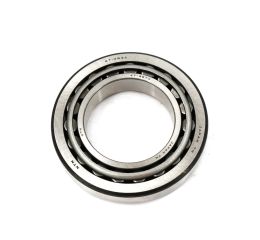 BEARING SET 57.15mm ID 100mm OD