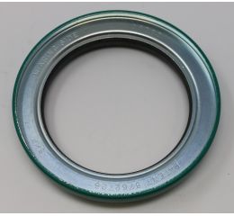OIL SEAL