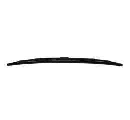 BLADE ASSEMBLY -WIPER LH