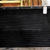 AKG OIL COOLER 3.7 X 33.86 X 6