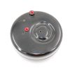 BENDIX AIR DRYER PURGE RESERVOIR
