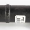 DANA SPICER STEERING SHAFT ASSEMBLY