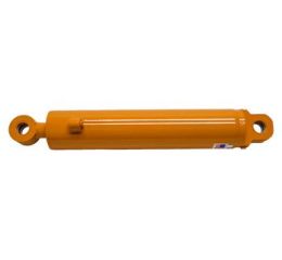 STABILIZER CYLINDER, LH