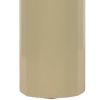 BOBCAT PORTABLE POWER FILTER PRIMARY