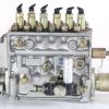 ZEXEL FUEL INJECTION PUMP