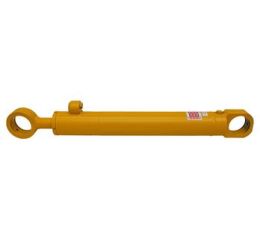 ANGLE CYLINDER W/O BUSHINGS
