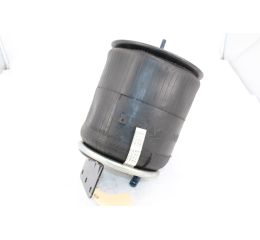 AIR SPRING