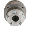 MARKLIFT TORQUE HUB