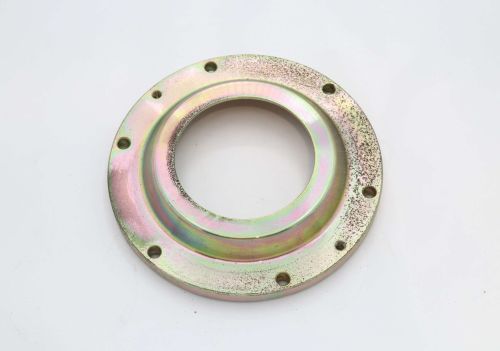 TIGERCAT HOUSING SHAFT SEALS