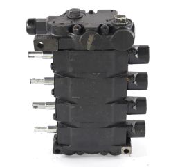 VALVE
